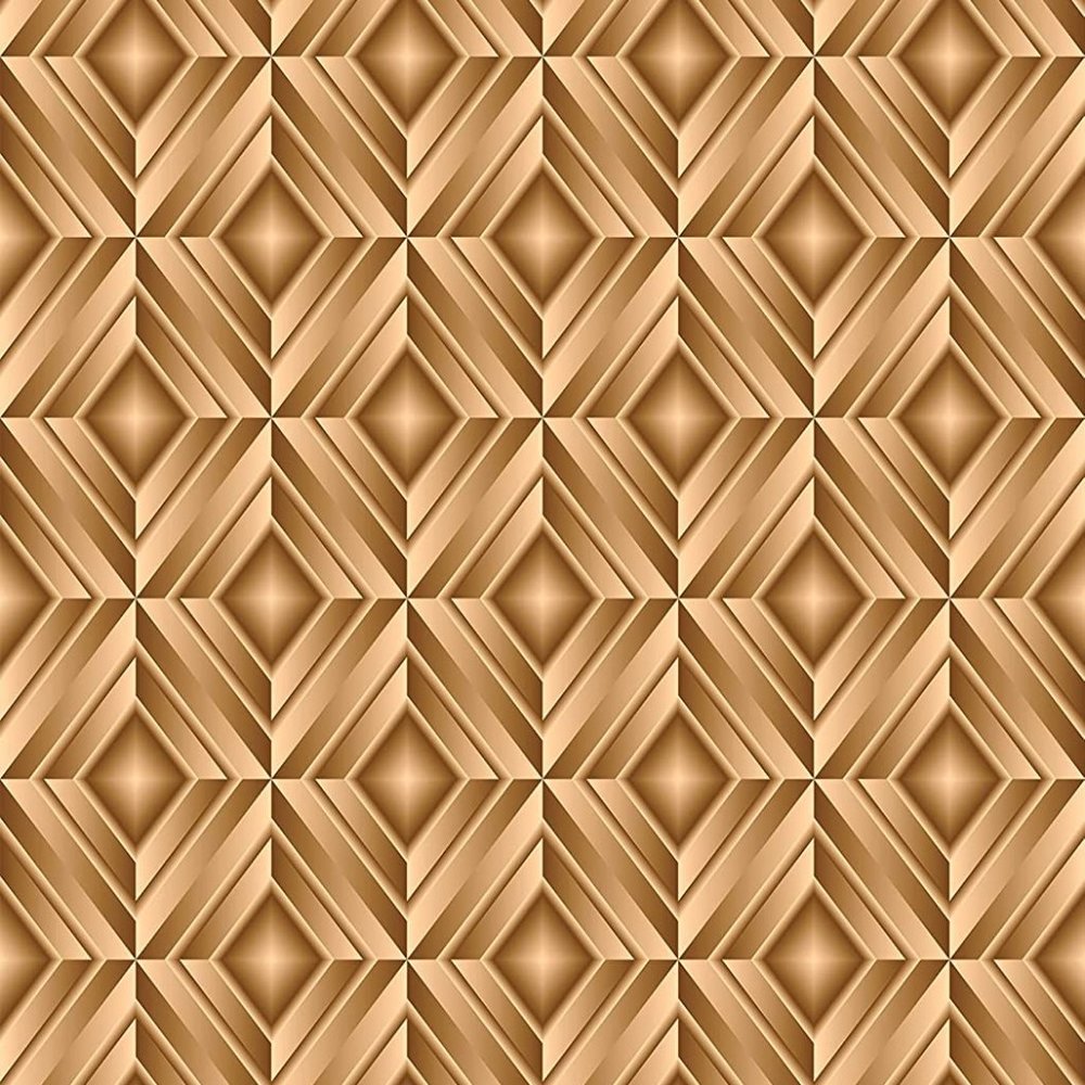 Magnetic Locker Wallpaper (Full Sheet Magnetic) - Pack of 3 Sheets - vb005